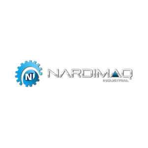 Equipamentos para Tratamento de Vísceras e Miúdos